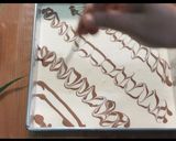 Foto langkah ke 7 dari resep Roll Cake Ekonomis.