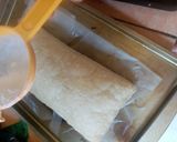 Foto del paso 2 de la receta: Pastel mil hojas