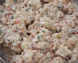 Foto del paso 6 de la receta: Ensaladilla