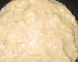 Bread Pizza Disc recipe step 6 photo