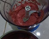 Foto langkah ke 6 dari resep Rolade Daging Sapi.