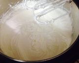 صورة لخطوة 3 من وصفة 🍌كيكة الموز الباردة بطريقتي