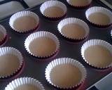 Vickys Homemade 'Box' Cake Mix, Gluten, Dairy, Egg & Soy-Free recipe step 4 photo