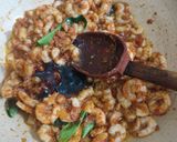 Foto langkah ke 3 dari resep 600. Sambal Udang.
