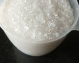 Matar Halwa recipe step 1 photo