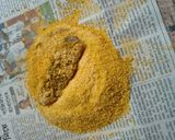 ফিশ ফিঙ্গার(fish finger recipe in Bengali) রেসিপির ধাপ 4 ছবি