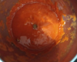 மூலிகை சிக்கன் சூப் (Mooligai chicken soup recipe in tamil) ரெசிபி ஸ்டேப் 3 புகைப்படம்