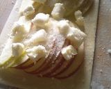 A picture of step 3 of Oh, How Easy! Country Style Oven Baked Apple Pie.