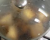 滷鍋的食譜步驟4照片