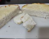 Foto del paso 5 de la receta: Pan de arroz