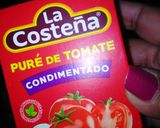 Foto del paso 3 de la receta: Caldillo
