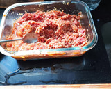 Foto del paso 5 de la receta: Sarmale