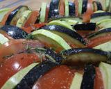 Foto del paso 4 de la receta: Ratatouille