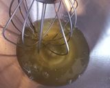 Une image de l'étape 5 de Gâteau nuage citronné 🍋.
