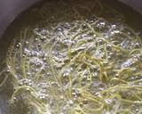 Palak Sev Chat recipe step 5 photo