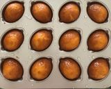 Foto langkah ke 5 dari resep Lemon cake.