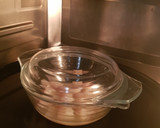 Foto del paso 1 de la receta: Ceviche al estilo de mi mamá