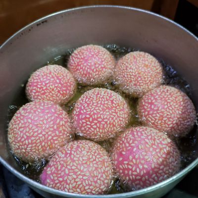 Langkah 5