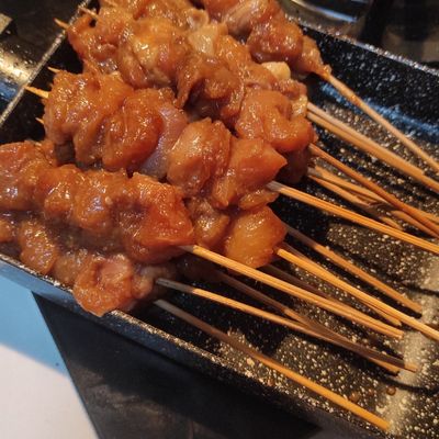 Langkah 5