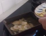 Foto langkah ke 5 dari resep Kripik Rolade Ayam.