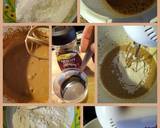AMIEs MOCHA Pudding Cake recipe step 2 photo