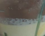 Foto del paso 1 de la receta: Pan De Plátano Macho / Verde Sin Harina