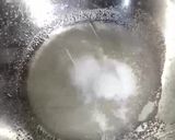 Foto del paso 1 de la receta: Lemon pie fácil