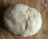 A picture of step 6 of Stuffed buns with leftover veggies.