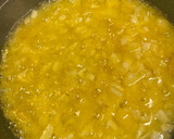 Foto del paso 4 de la receta: Tortilla de patatas