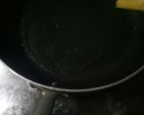 Foto langkah ke 6 dari resep Egg Roll Tahu.