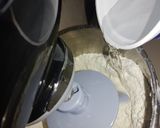 Foto del paso 3 de la receta: Masa hojaldre
