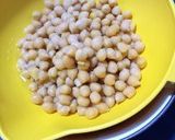 Foto del paso 3 de la receta: Aquafaba