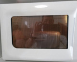 Foto del paso 3 de la receta: Salmón al microondas