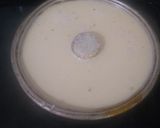 Foto del paso 2 de la receta: Budín de pan