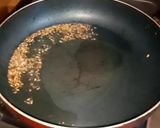A picture of step 6 of Gobhi Ki Curry | Cauliflower Curry.