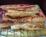Salmon With Lemon Juice recipe step 2 photo