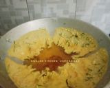 Foto langkah ke 4 dari resep Peyek Rebon kresss.
