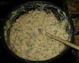 Deluxe Tuna Casserole recipe step 4 photo