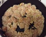 Chicken Cordon Bleu Soup recipe step 10 photo