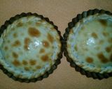 Foto del paso 4 de la receta: Mini tartas de atún!!!
