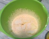 Hamis stíriai metélt recept fázis 4 fotója