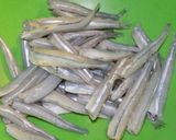 Foto del paso 1 de la receta: Cornalitos fritos