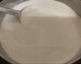 A picture of step 1 of Onion & Tomato Uttapam.