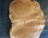 Foto del paso 7 de la receta: Conchas