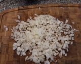 Foto del paso 2 de la receta: Empanadas venezolanas