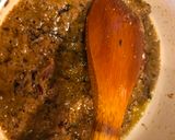 এঁচোড়ের কালিয়া রেসিপি ধাপ - 3 ছবি