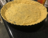 Foto del paso 3 de la receta: Kuchen de nuez