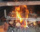 Foto del paso 1 de la receta: Sardinas a la brasa