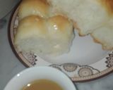 صورة لخطوة 2 من وصفة خلية النحل