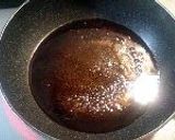 A picture of step 9 of Sardine Kabayaki.